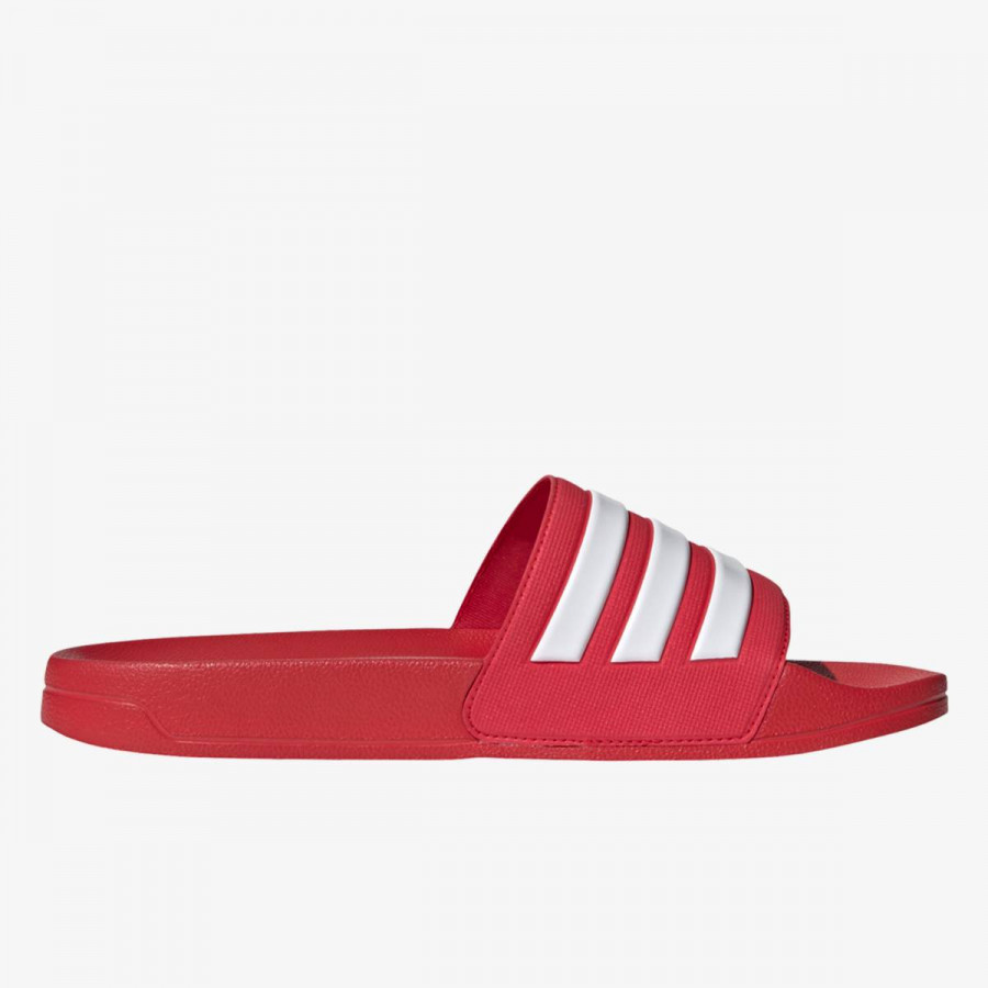 ADIDAS Papuci ADILETTE SHOWER SLIDES 