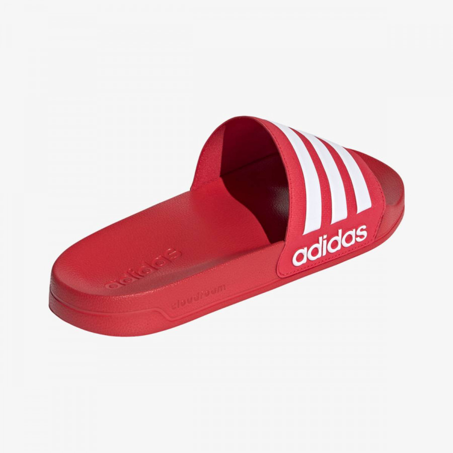 ADIDAS Papuci ADILETTE SHOWER SLIDES 