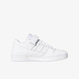 ADIDAS Pantofi Sport Forum 