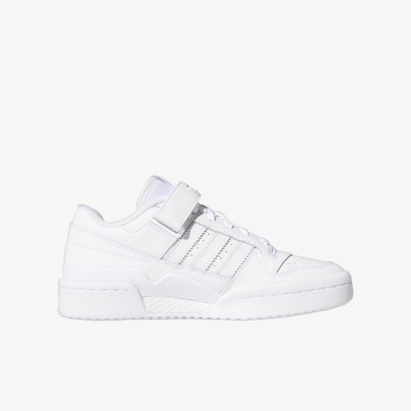 ADIDAS Pantofi Sport Forum 