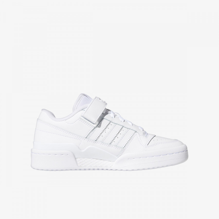 ADIDAS Pantofi Sport Forum 