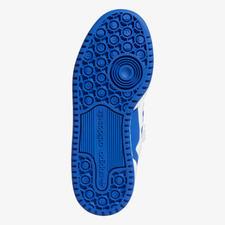 ADIDAS Pantofi Sport Forum Low J 