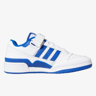 ADIDAS Pantofi Sport Forum Low J 