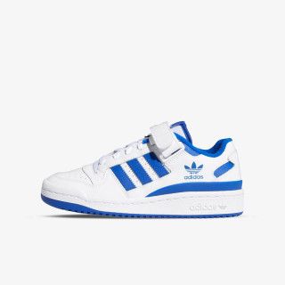 ADIDAS Pantofi Sport Forum Low J 