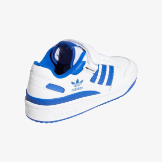 ADIDAS Pantofi Sport Forum Low J 