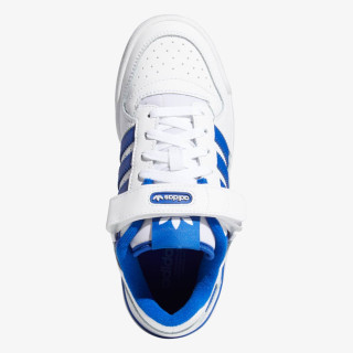 ADIDAS Pantofi Sport Forum Low J 