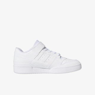 ADIDAS Pantofi Sport FORUM LOW 