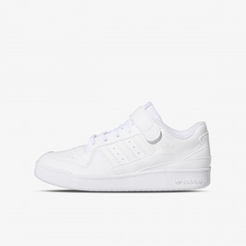 ADIDAS Pantofi Sport FORUM LOW 