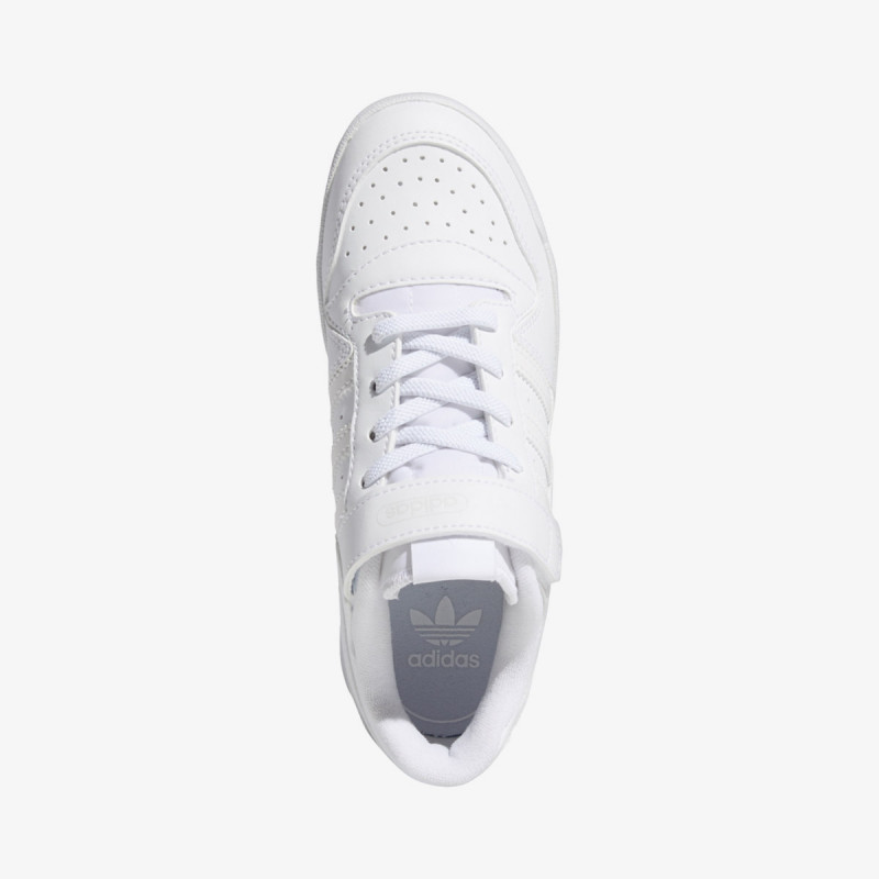ADIDAS Pantofi Sport FORUM LOW 