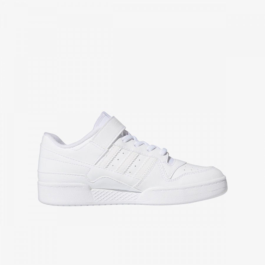 ADIDAS Pantofi Sport FORUM LOW 