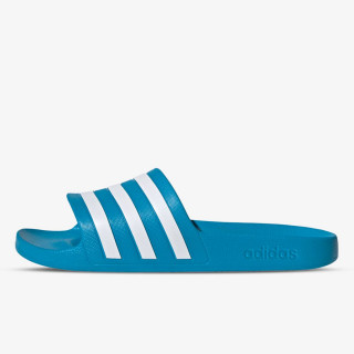 ADIDAS Papuci Adilette Aqua 