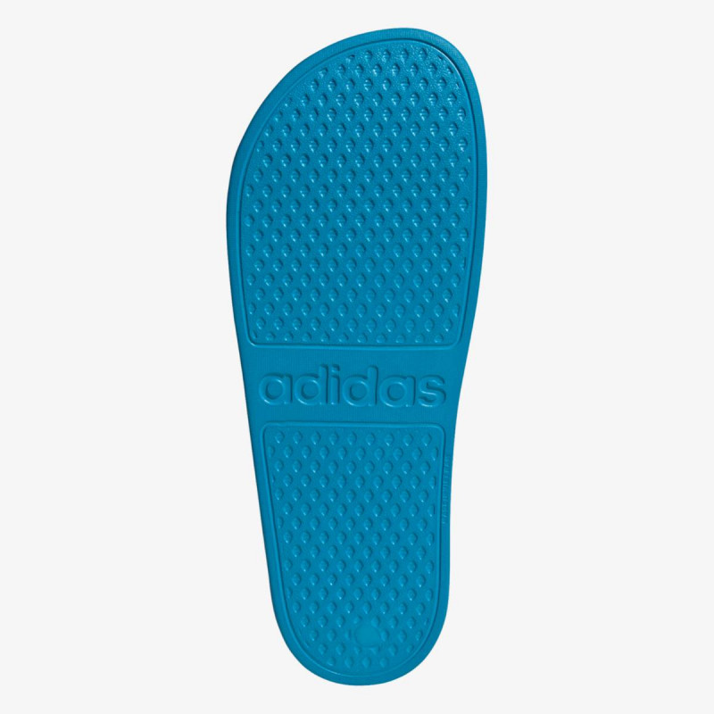 ADIDAS Papuci Adilette Aqua 