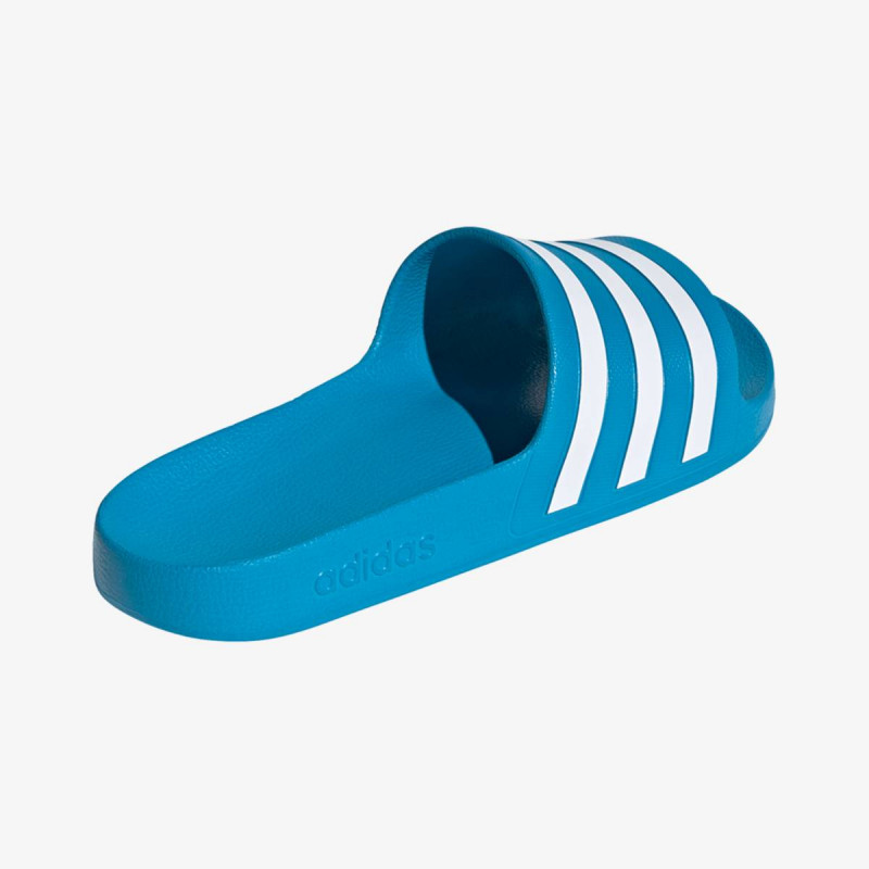 ADIDAS Papuci Adilette Aqua 