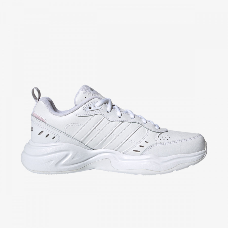 ADIDAS Pantofi Sport STRUTTER SNEAKERS 