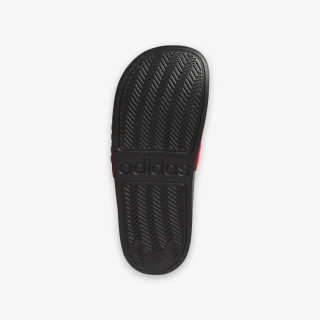 ADIDAS Papuci Adilette Shower Slides 