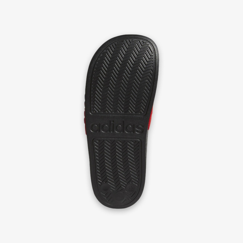 ADIDAS Papuci Adilette Shower Slides 