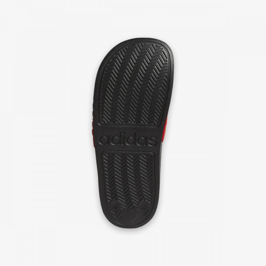 ADIDAS Papuci Adilette Shower Slides 