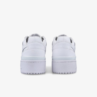 ADIDAS Pantofi Sport FORUM BOLD 