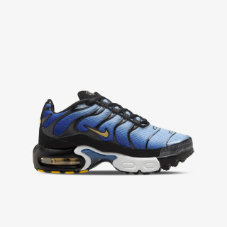 NIKE Pantofi Sport Air Max Plus 