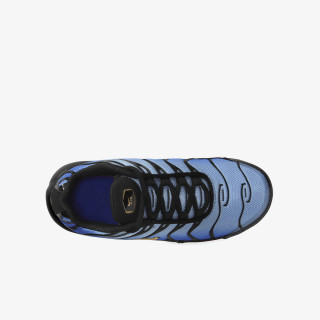 NIKE Pantofi Sport Air Max Plus 