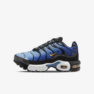 NIKE Pantofi Sport Air Max Plus 