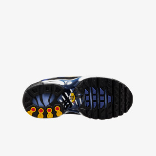 NIKE Pantofi Sport Air Max Plus 