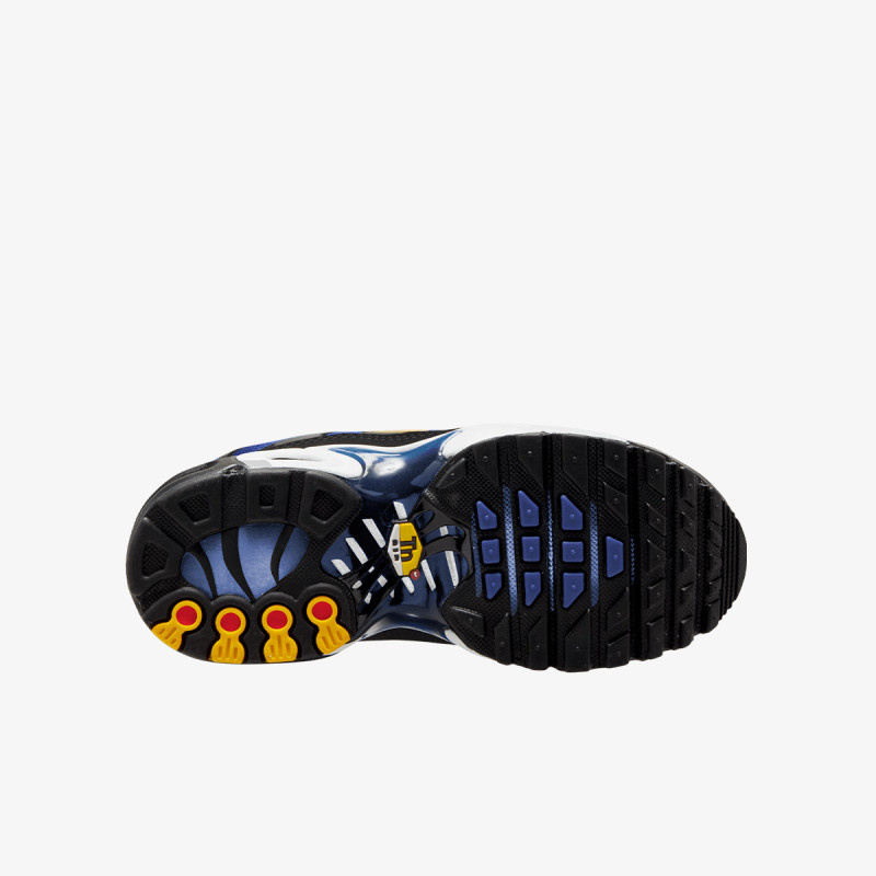NIKE Pantofi Sport Air Max Plus 