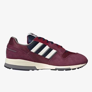 ADIDAS Pantofi Sport ZX 420 