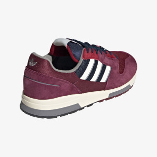 ADIDAS Pantofi Sport ZX 420 