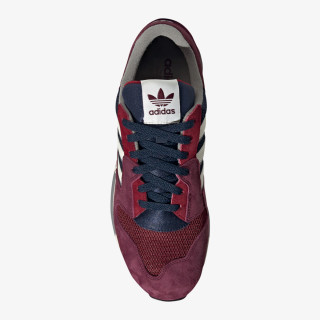 ADIDAS Pantofi Sport ZX 420 