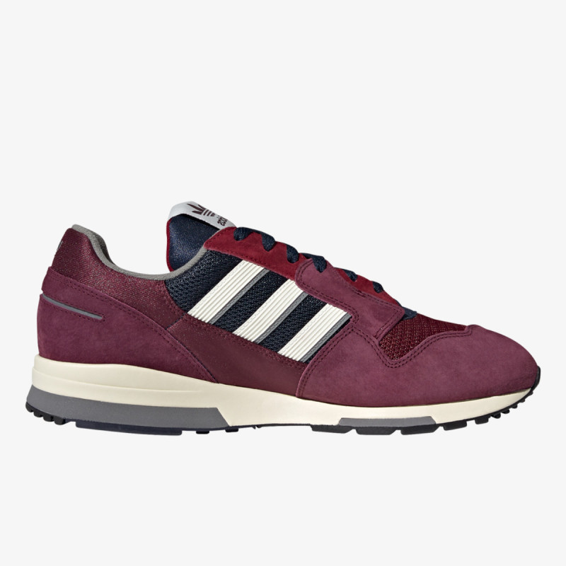 ADIDAS Pantofi Sport ZX 420 