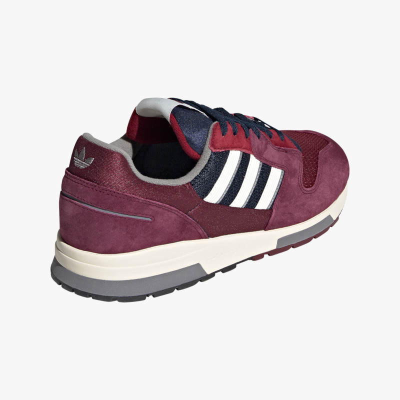 ADIDAS Pantofi Sport ZX 420 