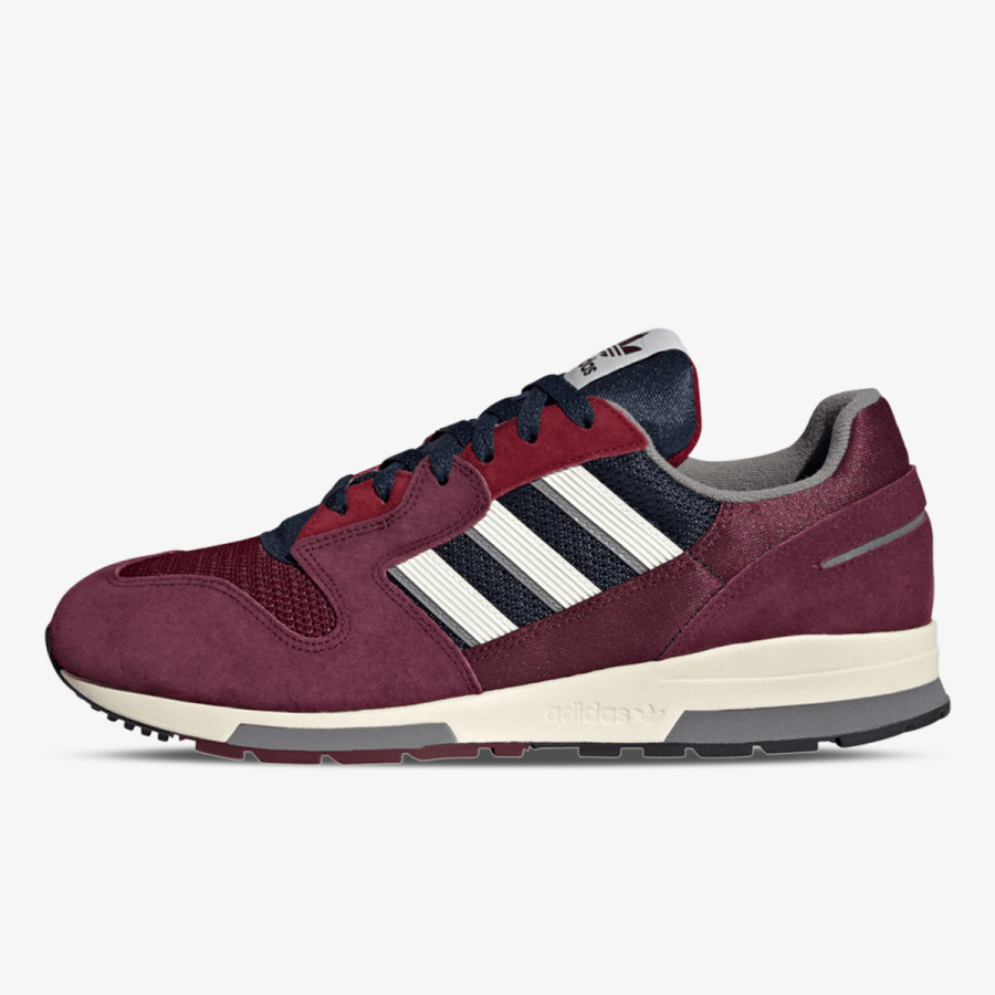 ADIDAS Pantofi Sport ZX 420 