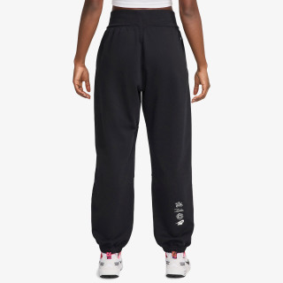 NIKE Pantaloni de trening Sportswear Breaking 