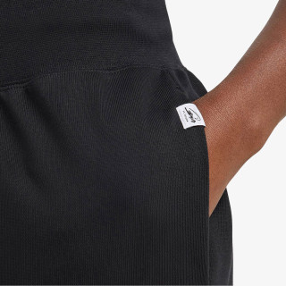 NIKE Pantaloni de trening Sportswear Breaking 