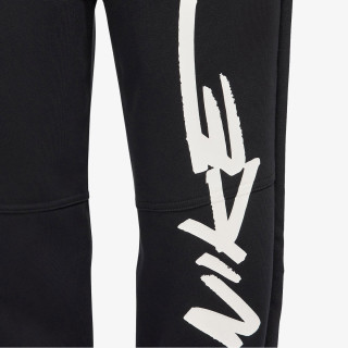 NIKE Pantaloni de trening Sportswear Breaking 