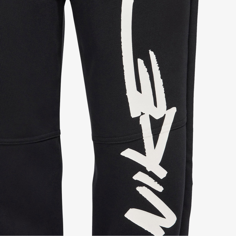 NIKE Pantaloni de trening Sportswear Breaking 