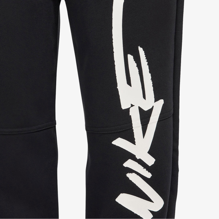 NIKE Pantaloni de trening Sportswear Breaking 