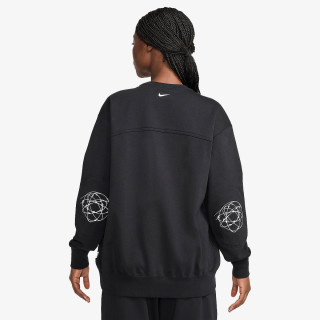 NIKE Hanorace Sportswear Breaking 