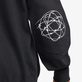 NIKE Hanorace Sportswear Breaking 