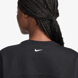 NIKE Hanorace Sportswear Breaking 