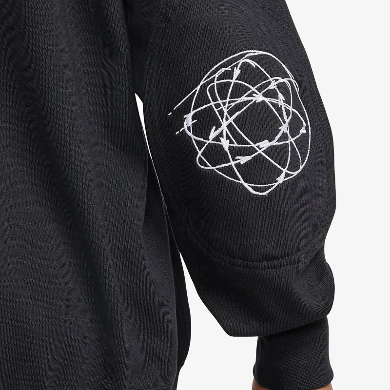 NIKE Hanorace Sportswear Breaking 