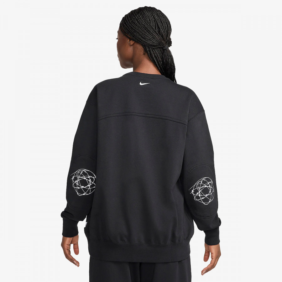 NIKE Hanorace Sportswear Breaking 