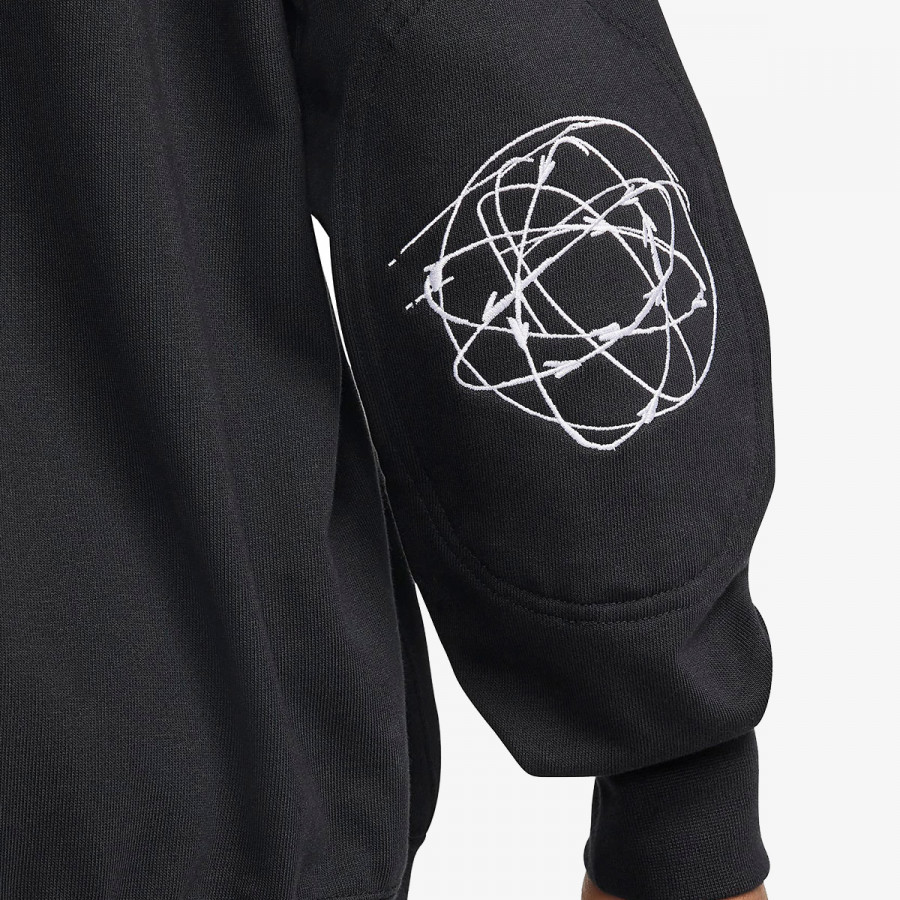 NIKE Hanorace Sportswear Breaking 
