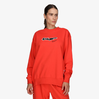 NIKE Hanorace Sportswear Breaking 