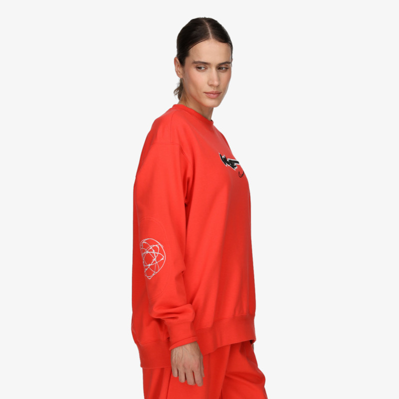 NIKE Hanorace Sportswear Breaking 