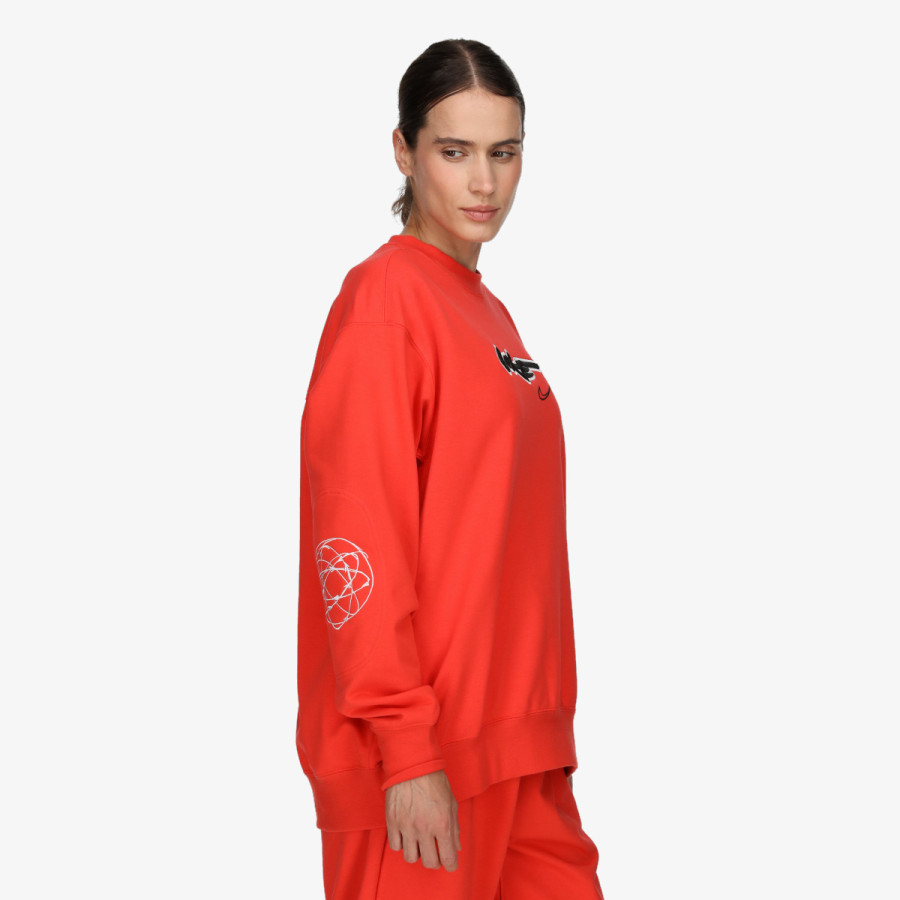 NIKE Hanorace Sportswear Breaking 