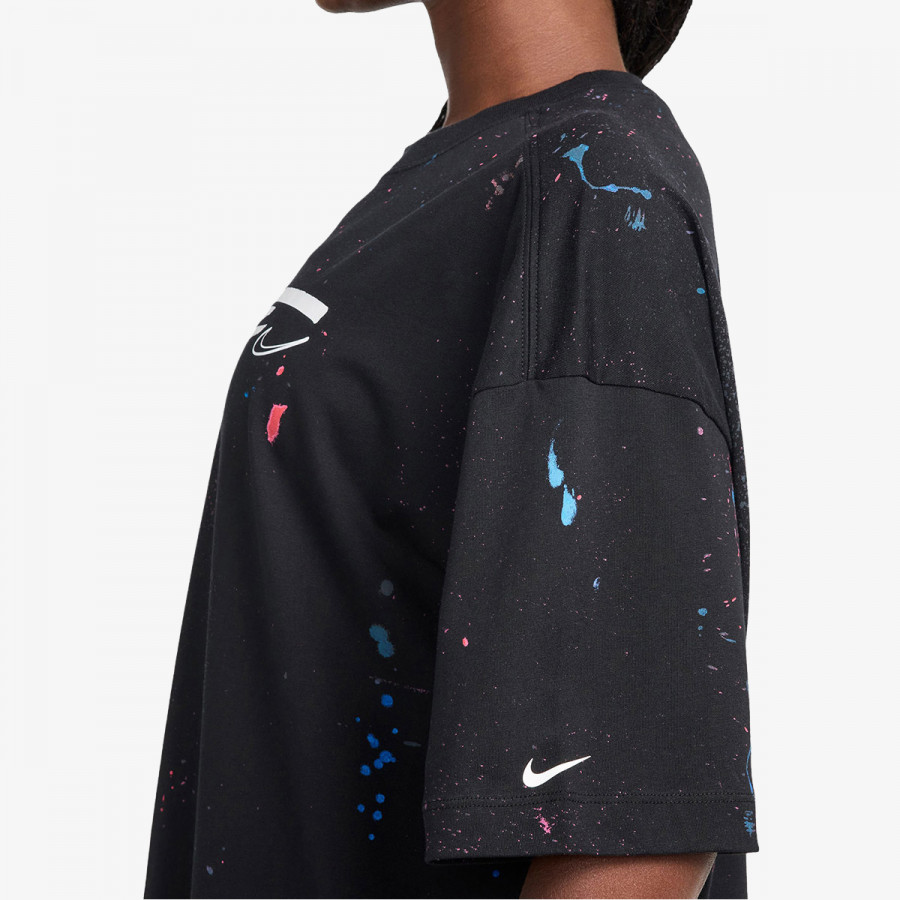 NIKE Tricouri Sportswear Breaking 