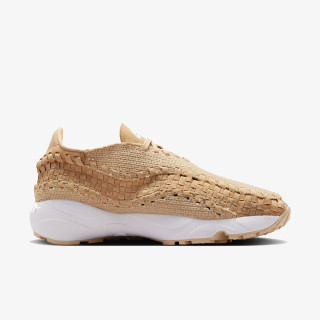 NIKE Pantofi Sport NIKE AIR FOOTSCAPE WOVEN 