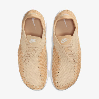 NIKE Pantofi Sport NIKE AIR FOOTSCAPE WOVEN 